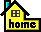 home04.gif